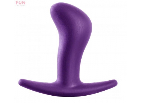 BOOTIE S