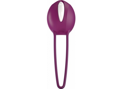 Smartballs teneo uno