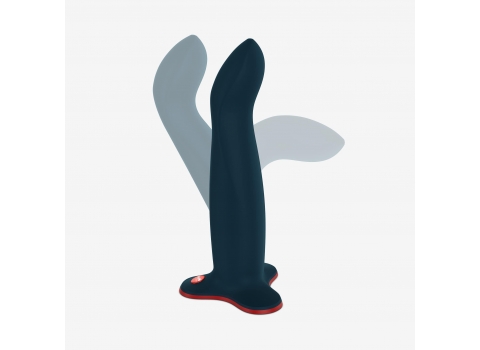 Limba Flex L