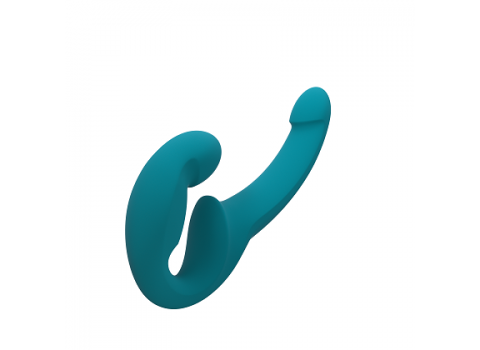 Share Lite 